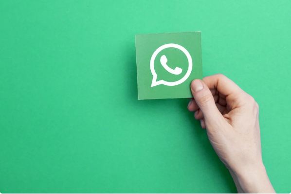 Как бесплатно написать чатбота WhatsApp