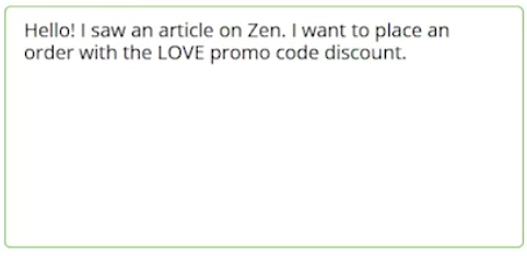 Link builder 4