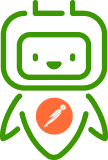 chatbot